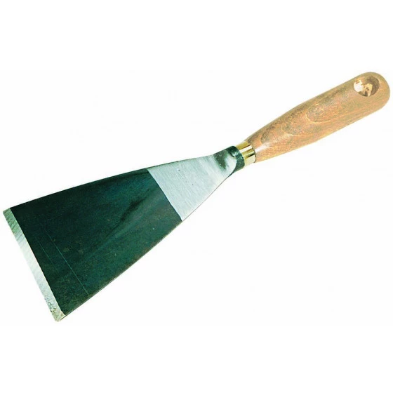 RIFLARD DE MACON ACIER 70MM SOFOP TALIAPLAST - 461001 3 RIFLARD DE MACON ACIER 70MM SOFOP TALIAPLAST - 461001