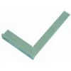 EQUERRE A CHAPEAU 1/25 ACIER 30CM SOFOP TALIAPLAST - 461030 -Maçon Soldes Magasin 461030