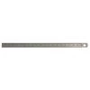 RÉGLET INOX FLEXIBLE 13X200MM SOFOP TALIAPLAST - 461076