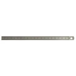RÉGLET INOX FLEXIBLE 13X200MM SOFOP TALIAPLAST - 461076