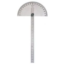 RAPPORTEUR D'ANGLE 300MM SOFOP TALIAPLAST - 461082