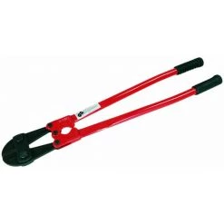 COUPE-BOULONS BRAS TUBE 300MM SOFOP TALIAPLAST - 461108