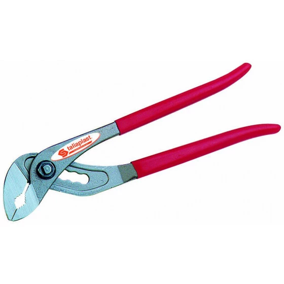 PINCE MULTIPRISE 'TALIACUT' 240 MM SOFOP TALIAPLAST - 461201 3 PINCE MULTIPRISE 'TALIACUT' 240 MM SOFOP TALIAPLAST - 461201