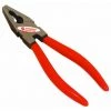 PINCE UNIVERSELLE 'TALIACUT' 180 MM SOFOP TALIAPLAST - 461210 -Maçon Soldes Magasin 461210