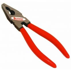 PINCE UNIVERSELLE 'TALIACUT' 180 MM SOFOP TALIAPLAST - 461210
