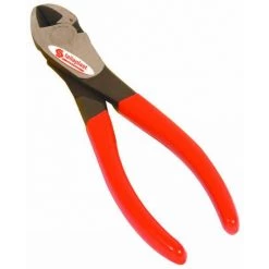 PINCE COUPANTE 'TALIACUT' 160 MM SOFOP TALIAPLAST - 461220