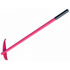 MARTEAU D'EGOUTIER SOFOP TALIAPLAST - 470100