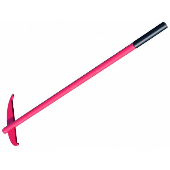 MARTEAU D'EGOUTIER SOFOP TALIAPLAST - 470100 3 MARTEAU D'EGOUTIER SOFOP TALIAPLAST - 470100