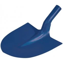 PELLE RONDE 29CM SANS MANCHE SOFOP TALIAPLAST - 470202