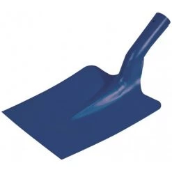 PELLE CARREE 25CM SANS MANCHE SOFOP TALIAPLAST - 470203