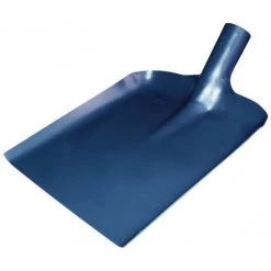 PELLE A SABLE 23CM SANS MANCHE (PELLE BORDELAISE) SOFOP TALIAPLAST - 470209