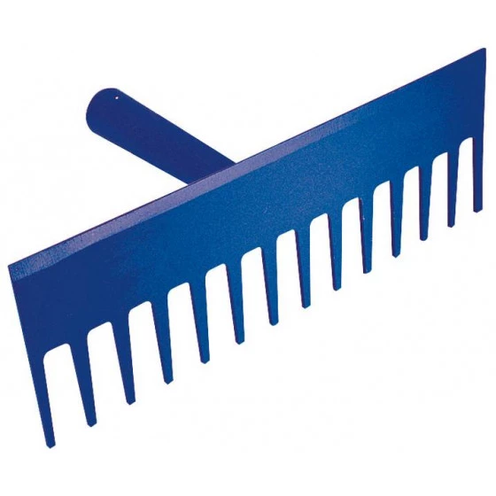 RATEAU RACLOIR A BETON SOFOP TALIAPLAST - 470304 3 RATEAU RACLOIR A BETON SOFOP TALIAPLAST - 470304