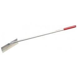 EPANDEUR A BITUME ALUMINIUM 54CM TP AVEC MANCHE 150CM SOFOP TALIAPLAST - 470321