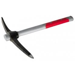 DECINTROIR A PIC 700 G MANCHE FIBRAGOM SOFOP TALIAPLAST - 470532