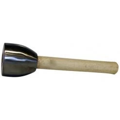 MASSETTE RONDE PORTUGAISE 1KG SOFOP TALIAPLAST - 470602