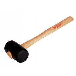 MAILLET TONNEAU DIAM.50MM SOFOP TALIAPLAST - 471101