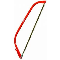 SCIE A BUCHE 530MM SOFOP TALIAPLAST - 480103