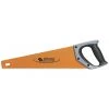SCIE TRAVAUX PRECISION 350MM POIGNEE BI-MATIERE SOFOP TALIAPLAST - 480211 -Maçon Soldes Magasin 480211