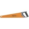 SCIE GROS TRAVAUX 500MM POIGNEE BI-MATIERE SOFOP TALIAPLAST - 480221 -Maçon Soldes Magasin 480221