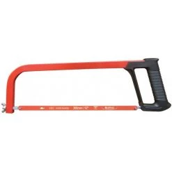 SCIE A METAUX POIGNEE ERGONOMIQUE SOFOP TALIAPLAST - 480401