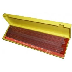 LAME DE SCIE A METAUX HSS SOFOP TALIAPLAST - 480403