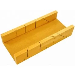 BOITE A COUPE 35X12X5CM SOFOP TALIAPLAST - 480602