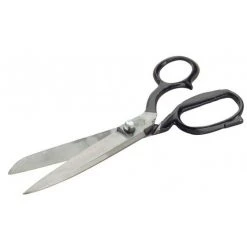 CISEAU D'ETANCHEUR 245MM SOFOP TALIAPLAST - 480620