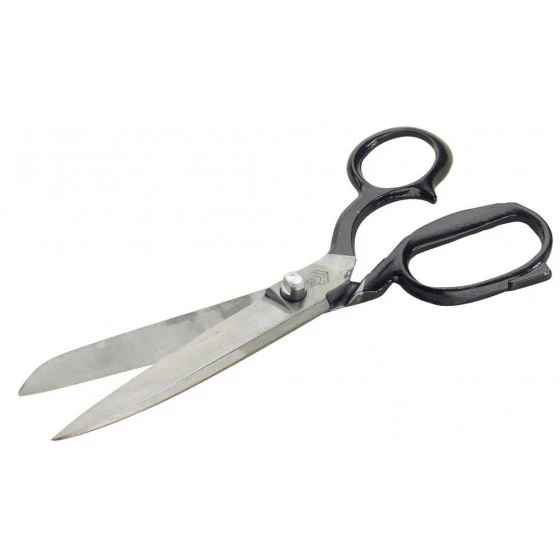 CISEAU D'ETANCHEUR 245MM SOFOP TALIAPLAST - 480620 3 CISEAU D'ETANCHEUR 245MM SOFOP TALIAPLAST - 480620