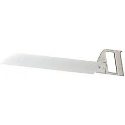 SCIE POUR TUBE PVC AVEC POIGNEE 450MM SOFOP TALIAPLAST - 480631