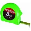 OCTUPLE METRE BOITIER FLUO VERT 25MM SOFOP TALIAPLAST - 490204 2 OCTUPLE METRE BOITIER FLUO VERT 25MM SOFOP TALIAPLAST - 490204 -Maçon Soldes Magasin 490204