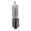 AMPOULE H1 12V 21W POUR GYROPHARE SOFOP TALIAPLAST - 500306 -Maçon Soldes Magasin 500306