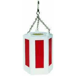 FARDIER HEXAGONAL (SANS FEU) SOFOP TALIAPLAST - 510101