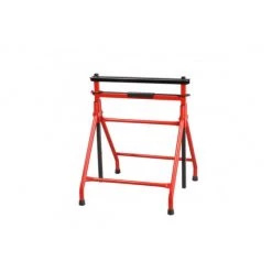 TRÉTEAU TUBULAIRE RÉGLABLE SORI 800X800 -708057