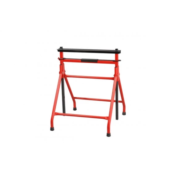 TRÉTEAU TUBULAIRE RÉGLABLE SORI 800X800 -708057 3 TRÉTEAU TUBULAIRE RÉGLABLE SORI 800X800 -708057