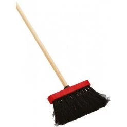 BALAI PIASSAVA SAM OUTILLAGE - BL10