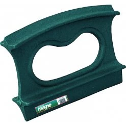 FER A MARCHE FONTE FORGES DE MAGNE - 367912