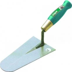 TRUELLE DE CARRELEUR 16CM RONDE FORGES DE MAGNE - 368730