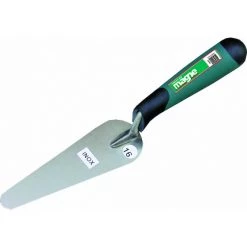 TRUELLE LDC 14CM INOX ERGO FORGES DE MAGNE - 370634