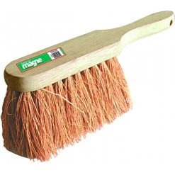 BALAYETTE COCO MANCHE COURT 4 RANGS FORGES DE MAGNE - 383935