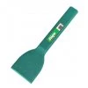 CISEAU À BRIQUES 70MM FORGES DE MAGNE - 333322 -Maçon Soldes Magasin IMG fde ciseau brique 3