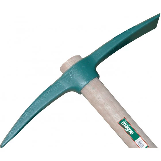 DECINTROIR À PIC 750GR EMMANCHE BOIS DIVERS FORGES DE MAGNE - 327851 3 DECINTROIR À PIC 750GR EMMANCHE BOIS DIVERS FORGES DE MAGNE - 327851