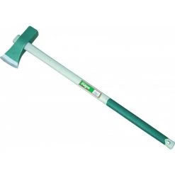 MANCHE FIBRE FIBRERGO© 90CM POUR MASSE/MERLIN FORGES DE MAGNE - 610190