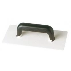 PLATOIR A GRESER FERME 28X13CM PS CHOC MONDELIN - 101100