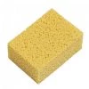 EPONGE DE MACON 140X100X60 MONDELIN - 302410 -Maçon Soldes Magasin M038302410 01 1