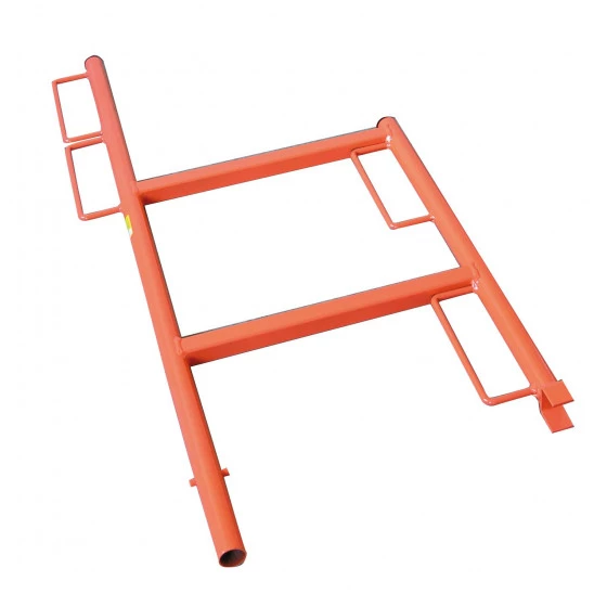 PORTE-AUGE DE TRETEAU MACON MONDELIN - 309620 3 PORTE-AUGE DE TRETEAU MACON MONDELIN - 309620