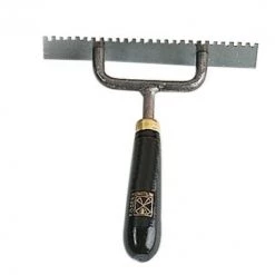 TRUELLE BERTHELET 6 CM MONDELIN - 338060