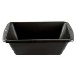 AUGE MACON PLASTIQUE 13 L MONDELIN - 342130