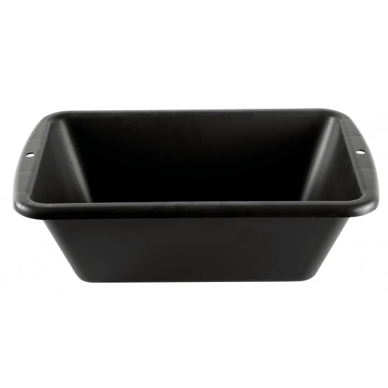 AUGE MACON PLASTIQUE 13 L MONDELIN - 342130 3 AUGE MACON PLASTIQUE 13 L MONDELIN - 342130