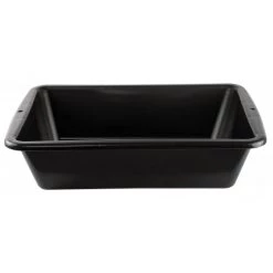 AUGE MACON PLASTIQUE 25 L MONDELIN - 342250