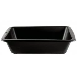 AUGE MACON PLASTIQUE 35 L MONDELIN - 342350